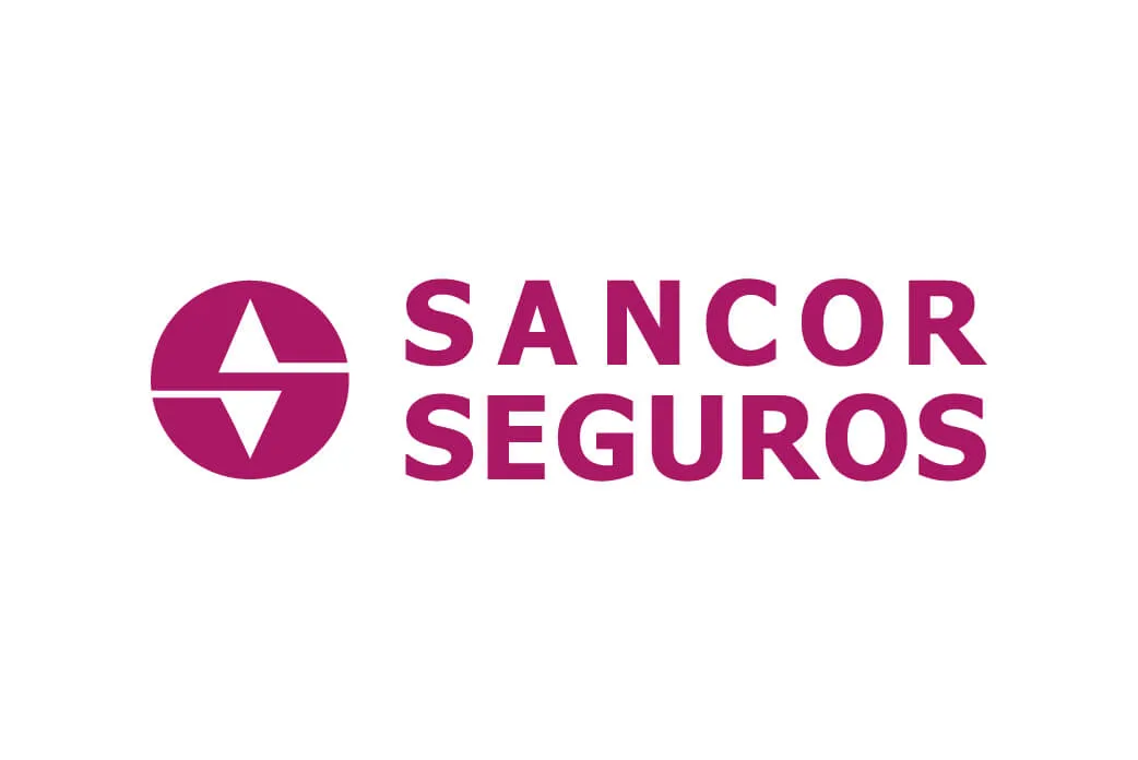 116.SANCOR-SEGUROS-4