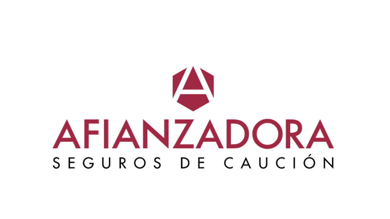afianzadoralogo