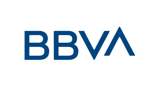 plazo-fijo-bbva-opiniones-1
